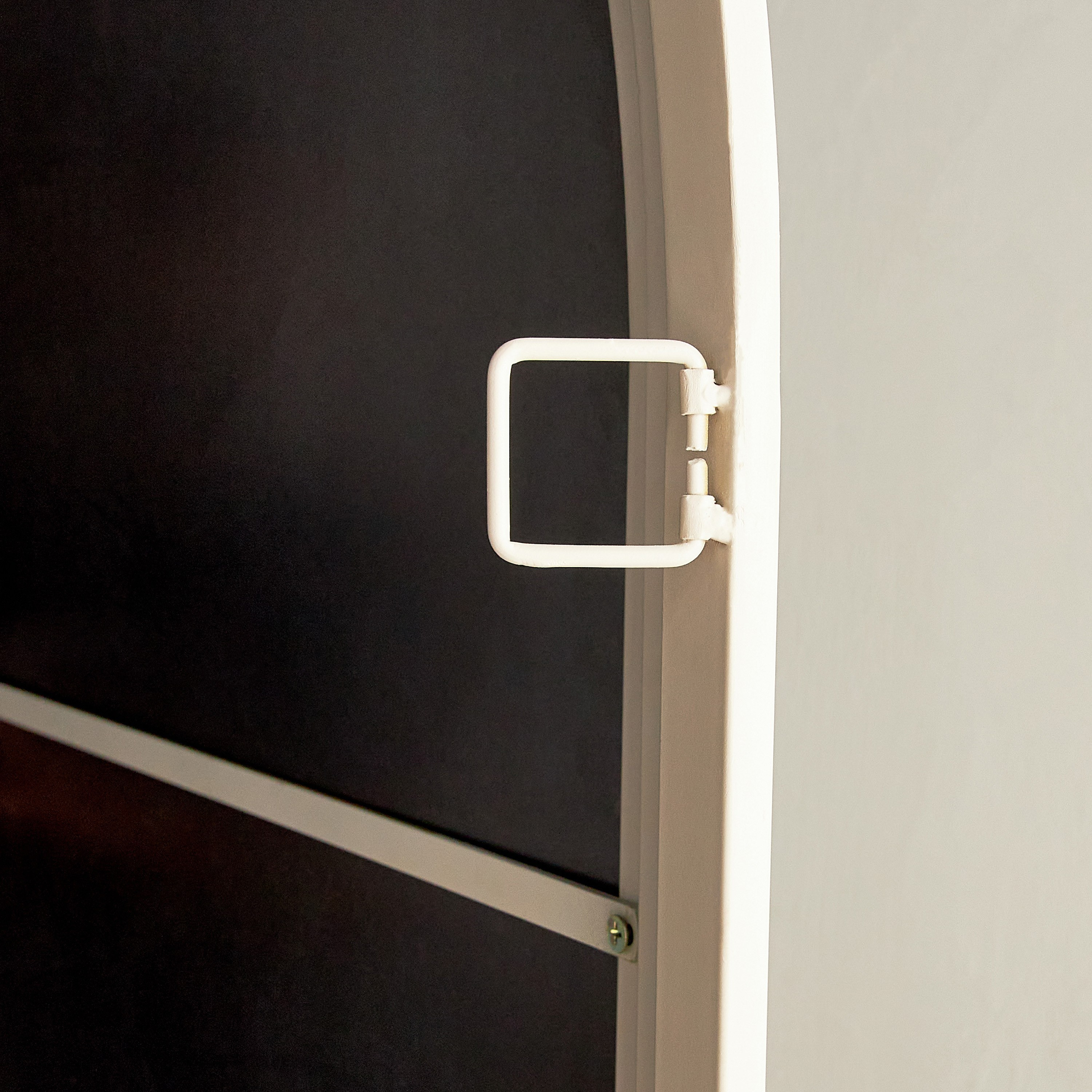 مرآة متكئة على الحائط - أريا - 200x100 سم-household-walldecorandmirrors-mirrors-floormirrors-image-3