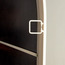 Aria Leaner Mirror - 200x100 cm-household-walldecorandmirrors-mirrors-floormirrors-image-3