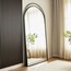 Mia Leaner Mirror - 200x100 cm-household-walldecorandmirrors-mirrors-floormirrors-image-1