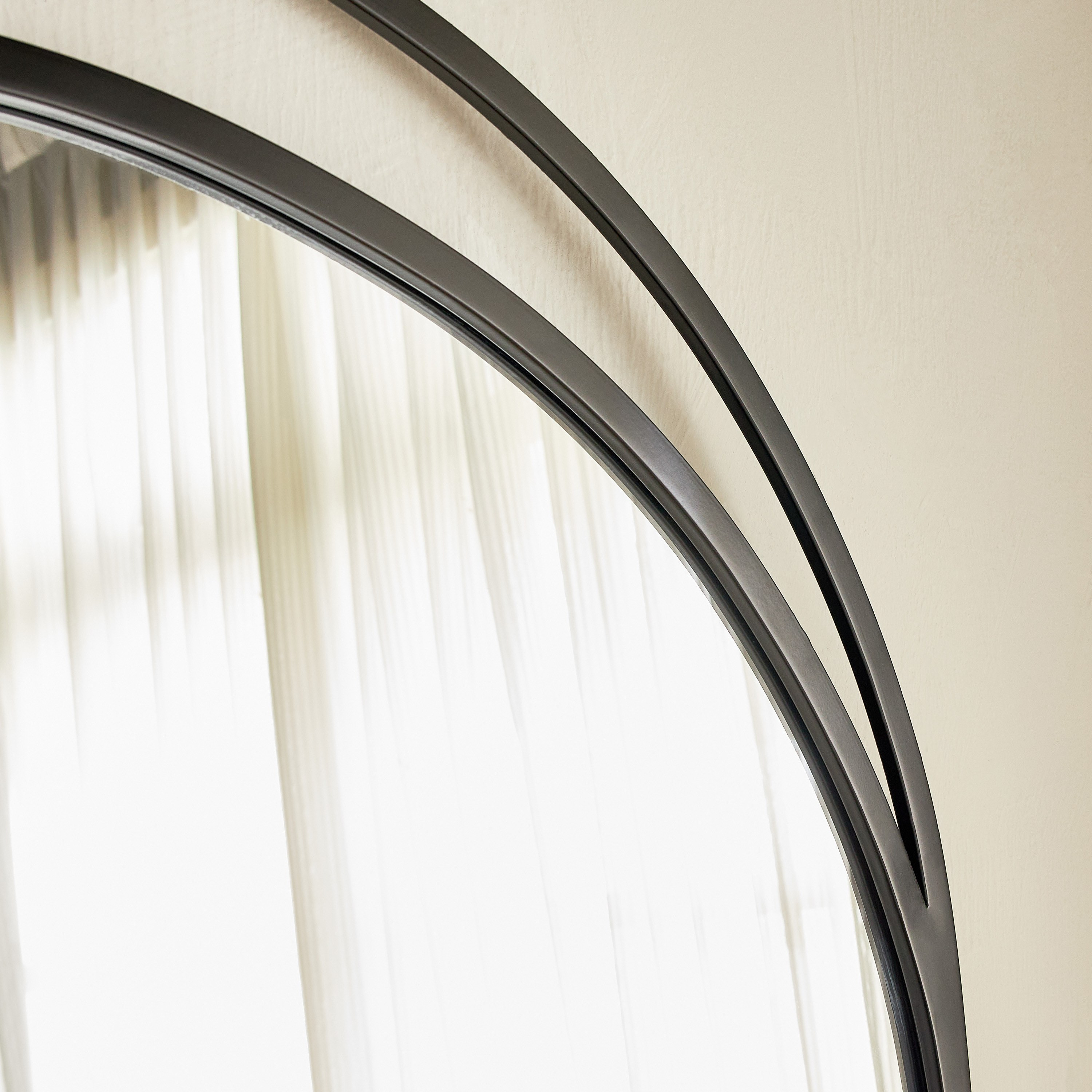 Mia Leaner Mirror - 200x100 cm-household-walldecorandmirrors-mirrors-floormirrors-image-2