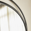 Mia Leaner Mirror - 200x100 cm-household-walldecorandmirrors-mirrors-floormirrors-image-2