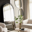 Mia Leaner Mirror - 200x100 cm-household-walldecorandmirrors-mirrors-floormirrors-image-3