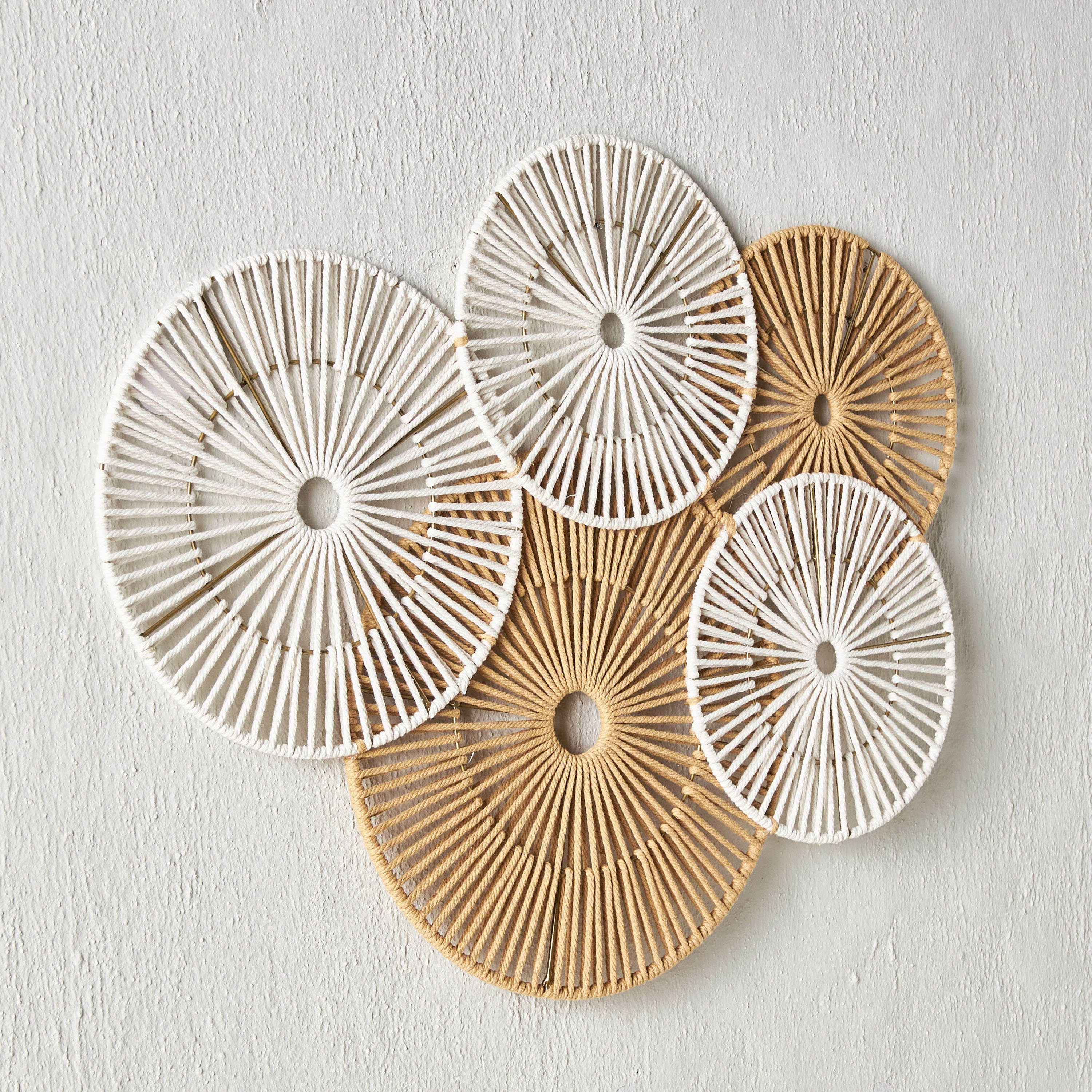 Paulomi Decorative Wall Accent-household-walldecorandmirrors-wallaccents-image-2