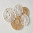 زينة حائط مزخرفة - بولومي-household-walldecorandmirrors-wallaccents-image-3