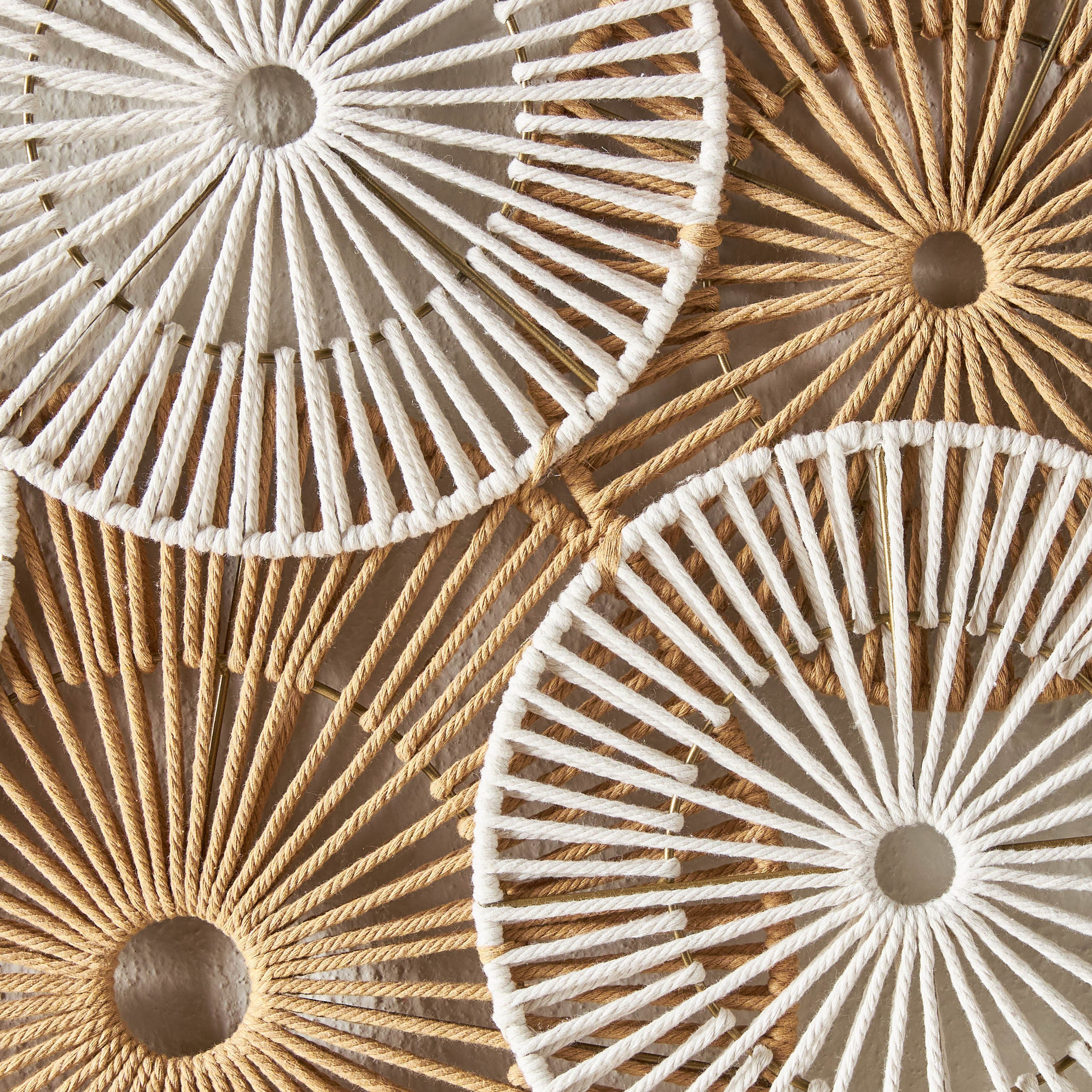 Paulomi Decorative Wall Accent-household-walldecorandmirrors-wallaccents-image-3