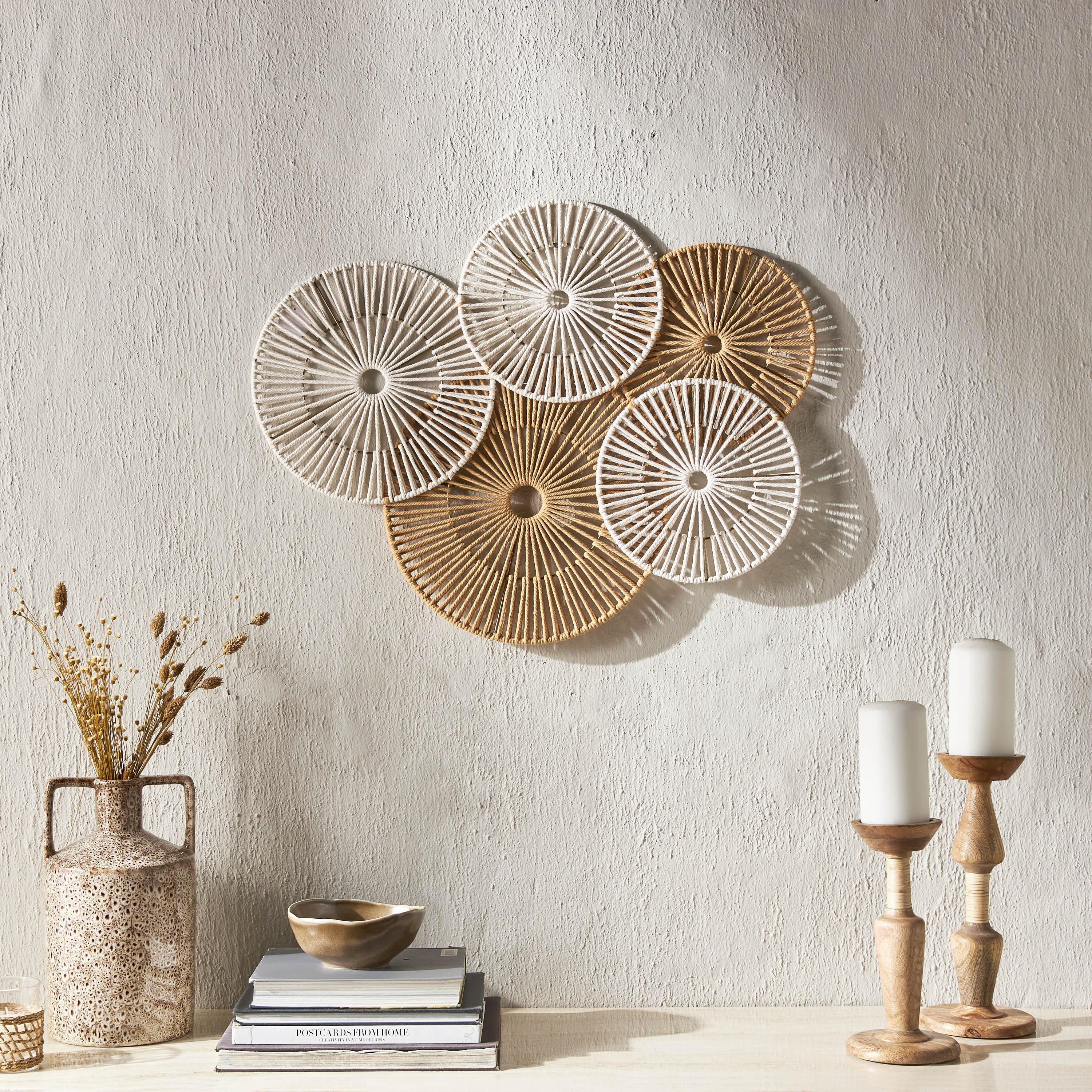Paulomi Decorative Wall Accent-household-walldecorandmirrors-wallaccents-image-4