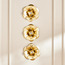طقم زينة حائط 3 قطع - ستانيسلو-household-walldecorandmirrors-wallaccents-image-4