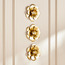 طقم زينة حائط 3 قطع - ستانيسلو-household-walldecorandmirrors-wallaccents-image-3
