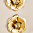 طقم زينة حائط 3 قطع - ستانيسلو-household-walldecorandmirrors-wallaccents-image-2
