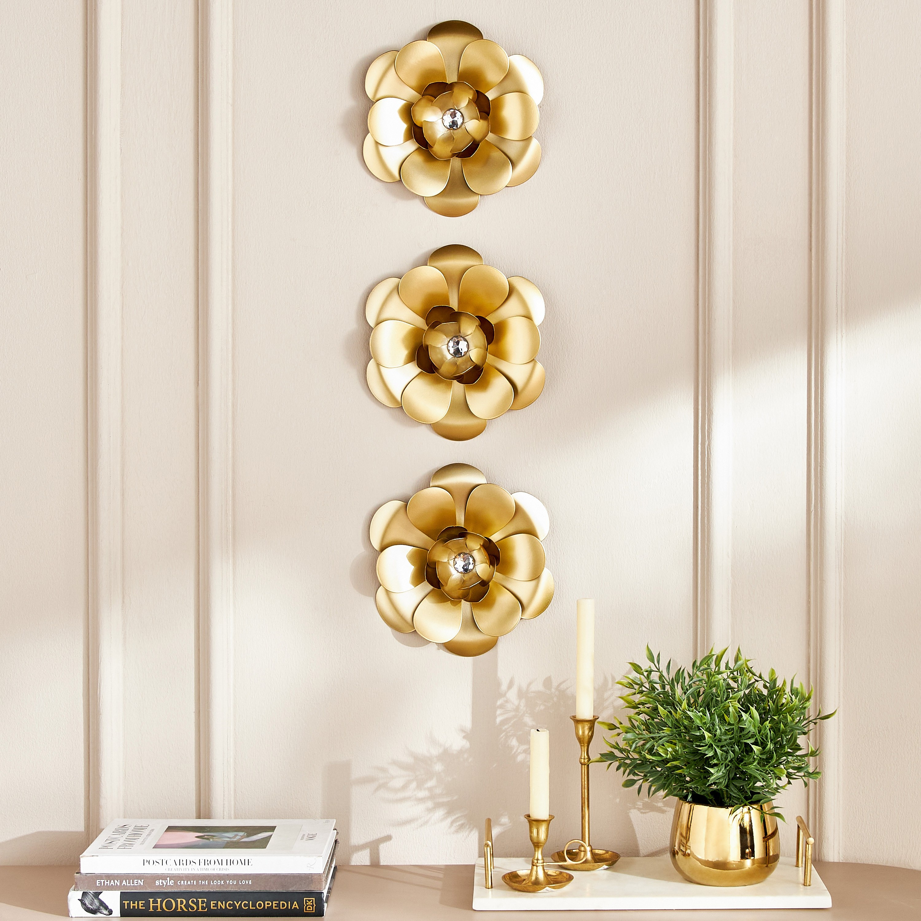 Stanislaw Wall Accent - Set of 3-household-walldecorandmirrors-wallaccents-image-4