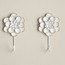 خطاف حائط - بنديك- طقم من قطعتين-household-walldecorandmirrors-wallaccents-image-3
