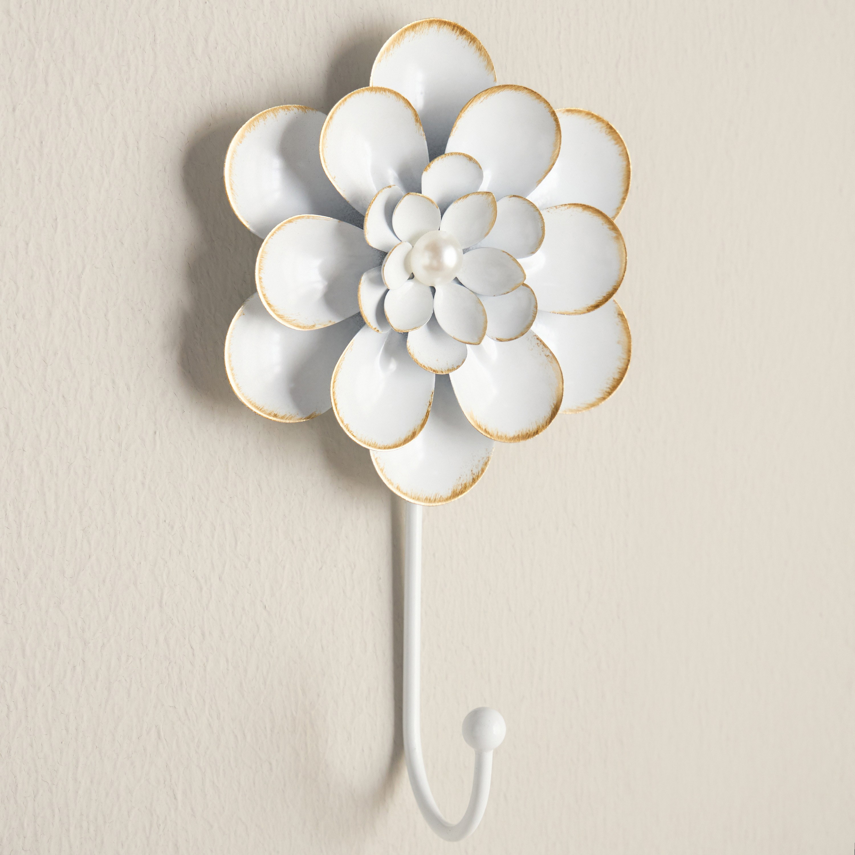 Bendek Wall Hook - Set of 2-household-walldecorandmirrors-wallaccents-image-3