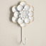 خطاف حائط - بنديك- طقم من قطعتين-household-walldecorandmirrors-wallaccents-image-2