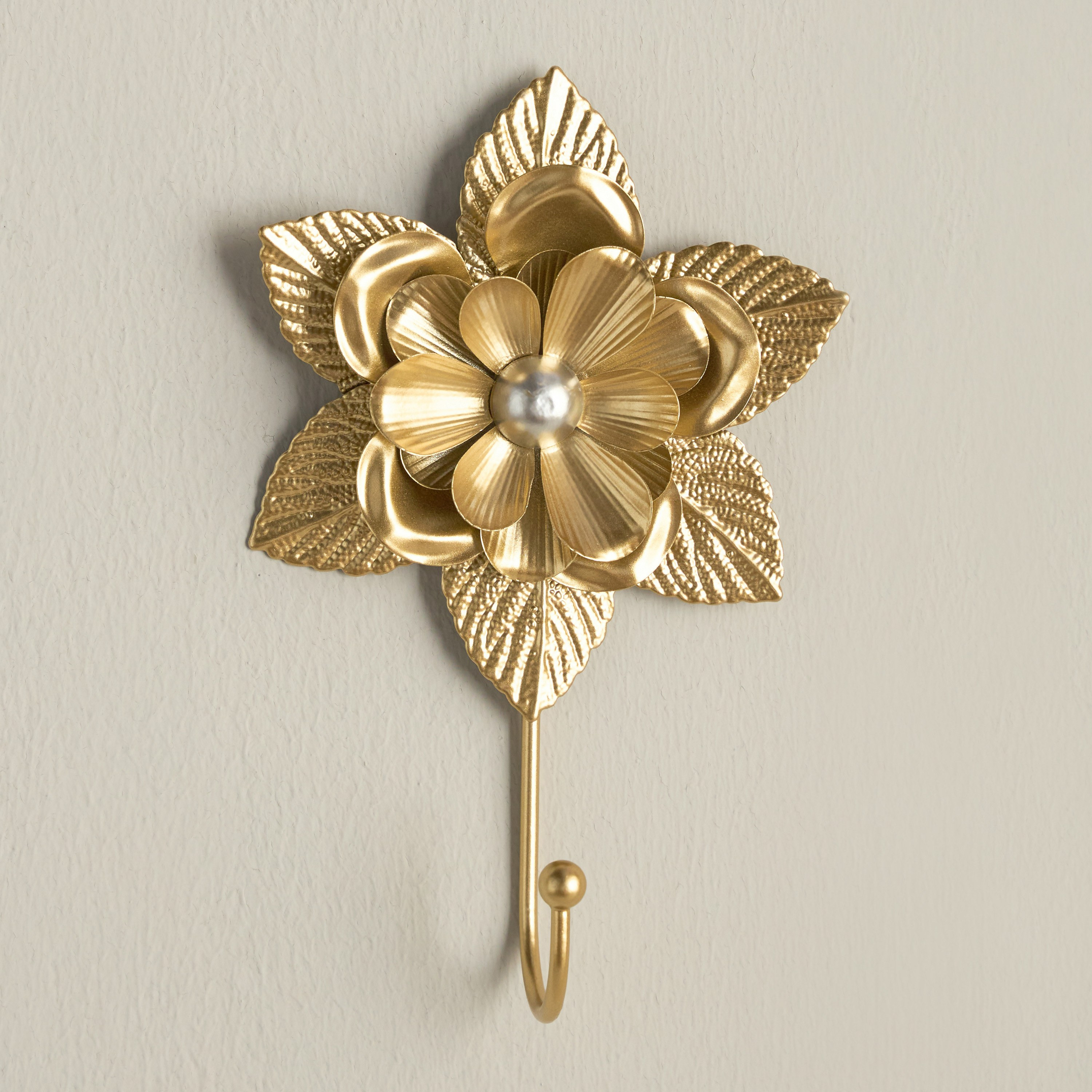 Olesia Wall Hook - Set of 2-household-walldecorandmirrors-wallaccents-image-3