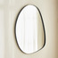مرآة حائط - جالانتوس - 70x73  سم-household-walldecorandmirrors-mirrors-wallmirrors-image-4