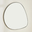 مرآة حائط - جالانتوس - 70x73  سم-household-walldecorandmirrors-mirrors-wallmirrors-image-3