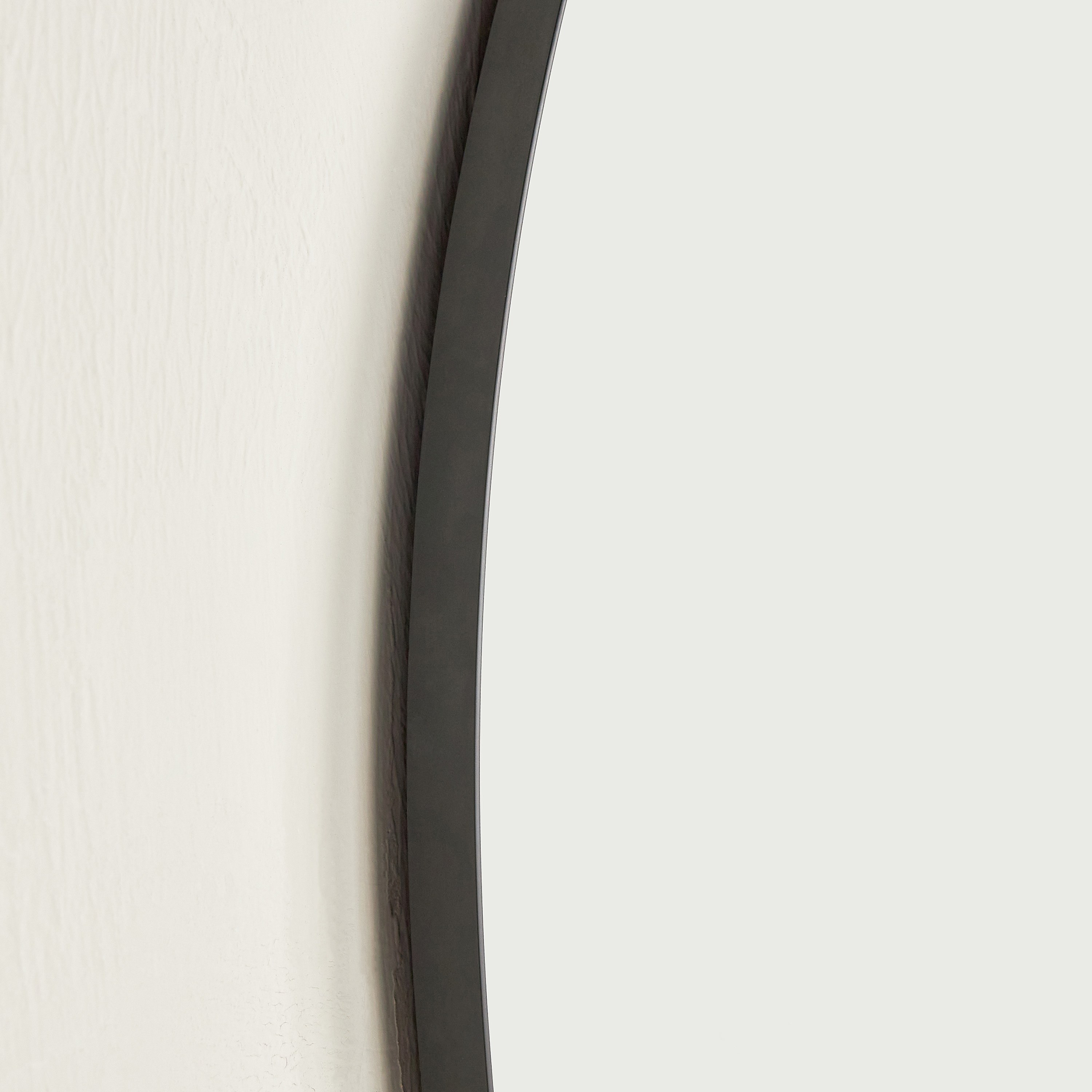 مرآة حائط - جالانتوس - 70x73  سم-household-walldecorandmirrors-mirrors-wallmirrors-image-3