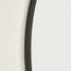 مرآة حائط - جالانتوس - 70x73  سم-household-walldecorandmirrors-mirrors-wallmirrors-image-2