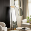 مرآة حائط - جالانتوس - 70x73  سم-household-walldecorandmirrors-mirrors-wallmirrors-image-1