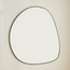 Galanthus Wall Mirror - 90x92 cm-binpromo_KSA_Alrajhi_17062026-image-2
