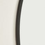 Galanthus Wall Mirror - 90x92 cm-binpromo_KSA_Alrajhi_17062026-image-3