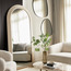 Galanthus Wall Mirror - 90x92 cm-binpromo_KSA_Alrajhi_17062026-image-4