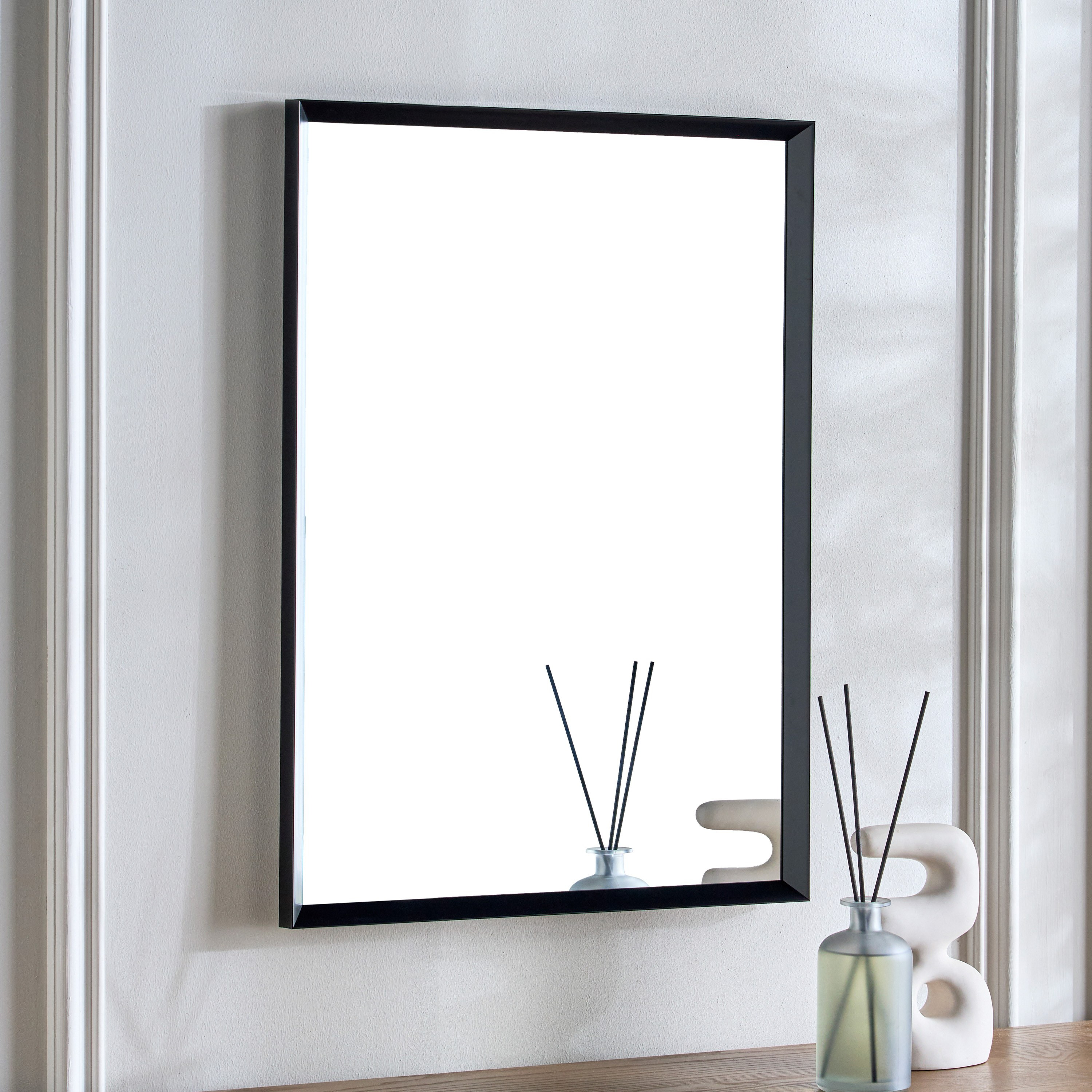 مرآة حائط - 53x73 سم - ليسبون-household-walldecorandmirrors-mirrors-wallmirrors-image-1