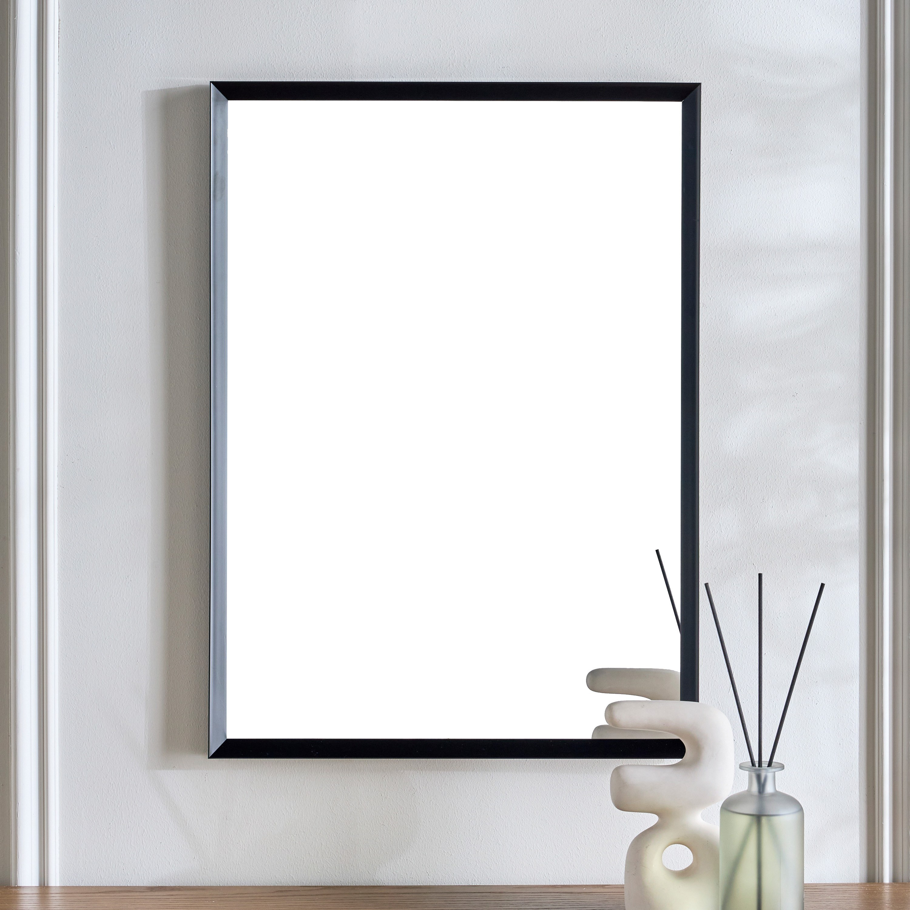 مرآة حائط - 53x73 سم - ليسبون-household-walldecorandmirrors-mirrors-wallmirrors-image-2