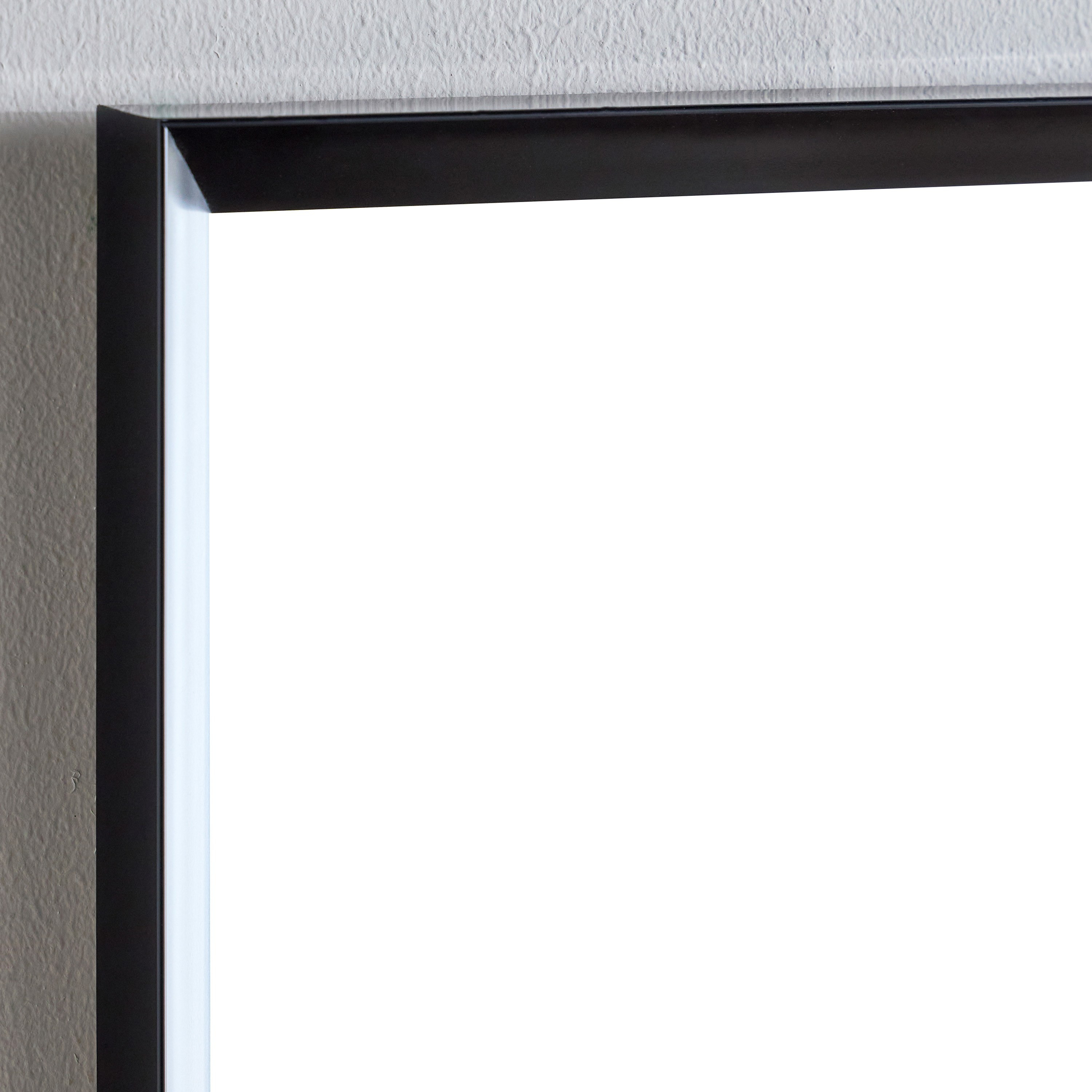 مرآة حائط - 53x73 سم - ليسبون-household-walldecorandmirrors-mirrors-wallmirrors-image-3