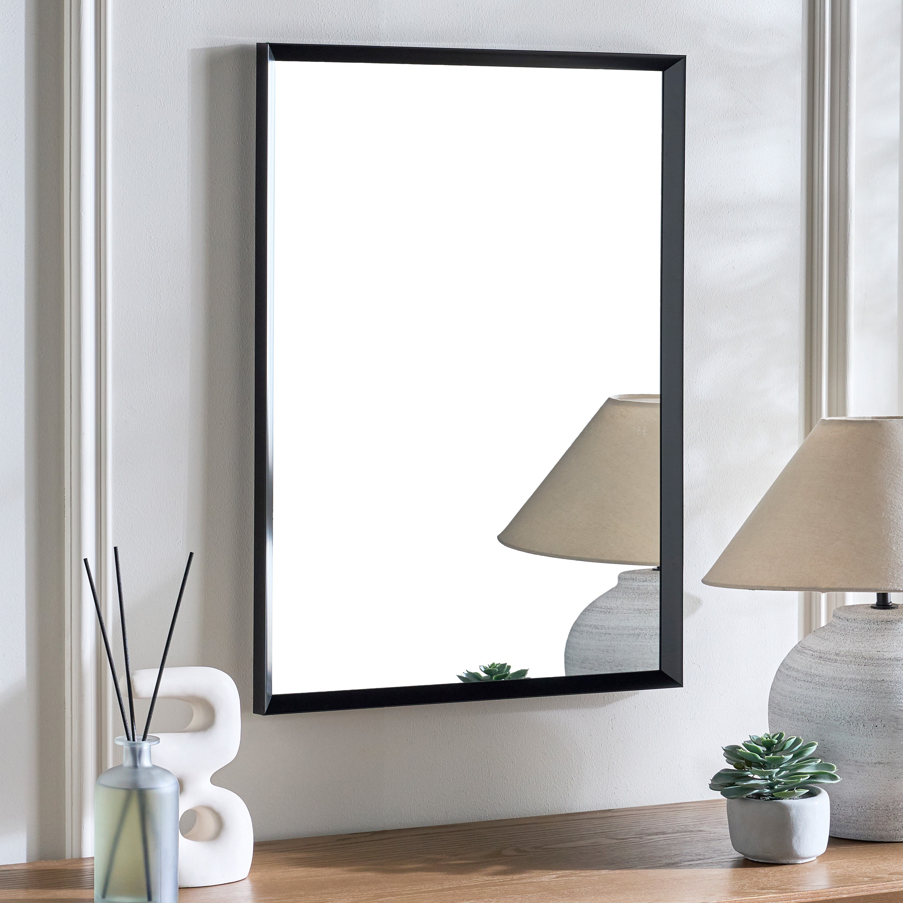 مرآة حائط - 53x73 سم - ليسبون-household-walldecorandmirrors-mirrors-wallmirrors-image-5