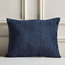 Arch Embroidered Cushion Cover - 30x45 cm-household-cushionsandthrows-cushioncovers-image-1