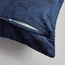 Arch Embroidered Cushion Cover - 30x45 cm-household-cushionsandthrows-cushioncovers-image-3