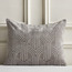 Arch Embroidered Cushion Cover - 30x45 cm-binpromo_ALLBANKS_OMN_14032025-image-5