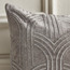 Arch Embroidered Cushion Cover - 30x45 cm-binpromo_ALLBANKS_OMN_14032025-image-6