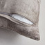 Arch Embroidered Cushion Cover - 30x45 cm-binpromo_ALLBANKS_OMN_14032025-image-7