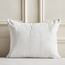 Arch Embroidered Cushion Cover - 30x45 cm-household-cushionsandthrows-cushioncovers-image-5