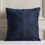 Arch Cushion Cover - 50x50 cm-household-cushionsandthrows-cushioncovers-image-1
