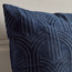 Arch Cushion Cover - 50x50 cm-household-cushionsandthrows-cushioncovers-image-2