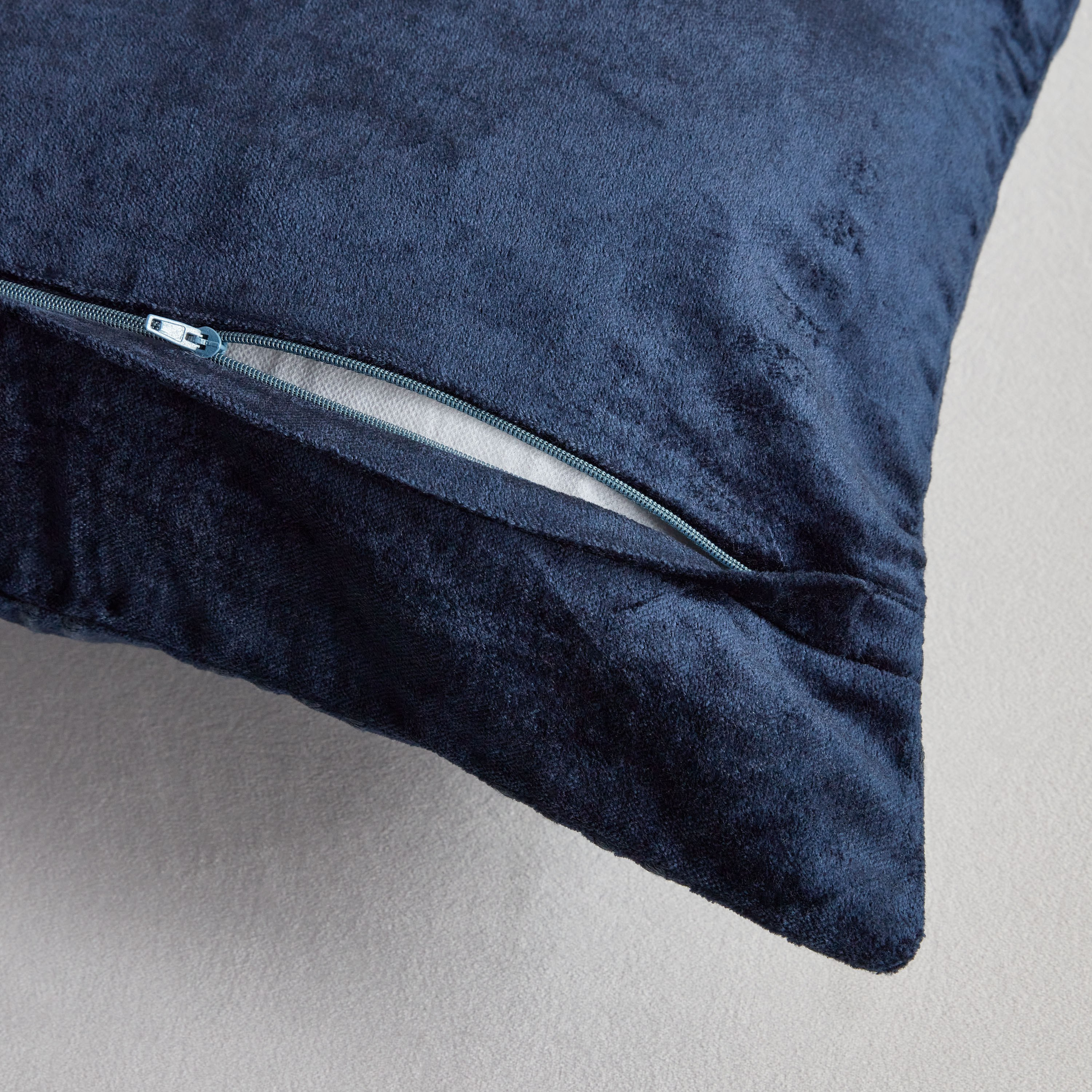 Arch Cushion Cover - 50x50 cm-household-cushionsandthrows-cushioncovers-image-3