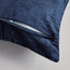 Arch Cushion Cover - 50x50 cm-household-cushionsandthrows-cushioncovers-image-3
