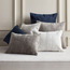 Arch Cushion Cover - 50x50 cm-household-cushionsandthrows-cushioncovers-image-4