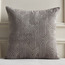 غطاء وسادة - آرك - 50x50 سم-binpromo_ALLBANKS_OMN_14032025-image-4