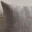 غطاء وسادة - آرك - 50x50 سم-binpromo_ALLBANKS_OMN_14032025-image-3