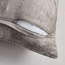 غطاء وسادة - آرك - 50x50 سم-binpromo_ALLBANKS_OMN_14032025-image-2