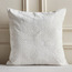 Arch Cushion Cover - 50x50 cm-household-cushionsandthrows-cushioncovers-image-5