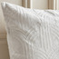 Arch Cushion Cover - 50x50 cm-household-cushionsandthrows-cushioncovers-image-6
