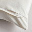 Arch Cushion Cover - 50x50 cm-household-cushionsandthrows-cushioncovers-image-7