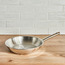 Argent Tripro Tri-Ply Stainless Steel Induction Base Fry Pan - 28 cm-binpromo_ALLBANKS_OMN_14032025-image-1