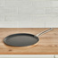 Argent Tripro Triply Stainless Steel Dosa Tawa - 29 cm-binpromo_ALLBANKS_OMN_14032025-image-1