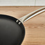 Argent Tripro Triply Stainless Steel Dosa Tawa - 29 cm-binpromo_ALLBANKS_OMN_14032025-image-2